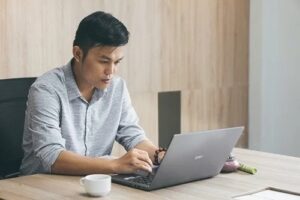 Chia sẻ quan trọng của 3 CEO về Khởi nghiệp 2
