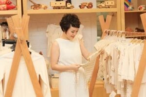 Chia sẻ quan trọng của 3 CEO về Khởi nghiệp 4