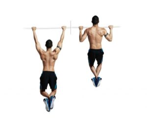 bai tap gym tai nha cho nam pull up 768x665 2