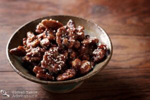 peking.walnuts.img 7410 1