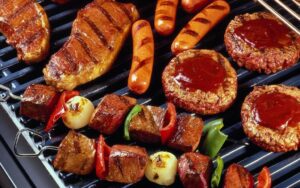 Tên tiếng Anh của một số món ăn phổ biến – Phần 1 7 th t b bbq 1