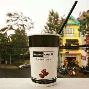 Chi phí nhượng quyền cafe của 5 thương hiệu cafe hot nhất hiện nay 3