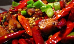 Những thực phẩm nên kiêng sau khi phẫu thuật 4 2 kbga