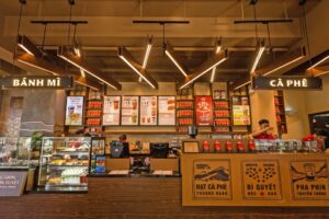 Chi phí nhượng quyền cafe của 5 thương hiệu cafe hot nhất hiện nay 7