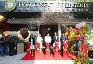 Chi phí nhượng quyền cafe của 5 thương hiệu cafe hot nhất hiện nay 6