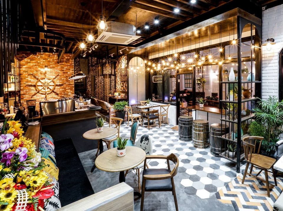 mo quan cafe can bao nhieu von 2 1 960x716 1