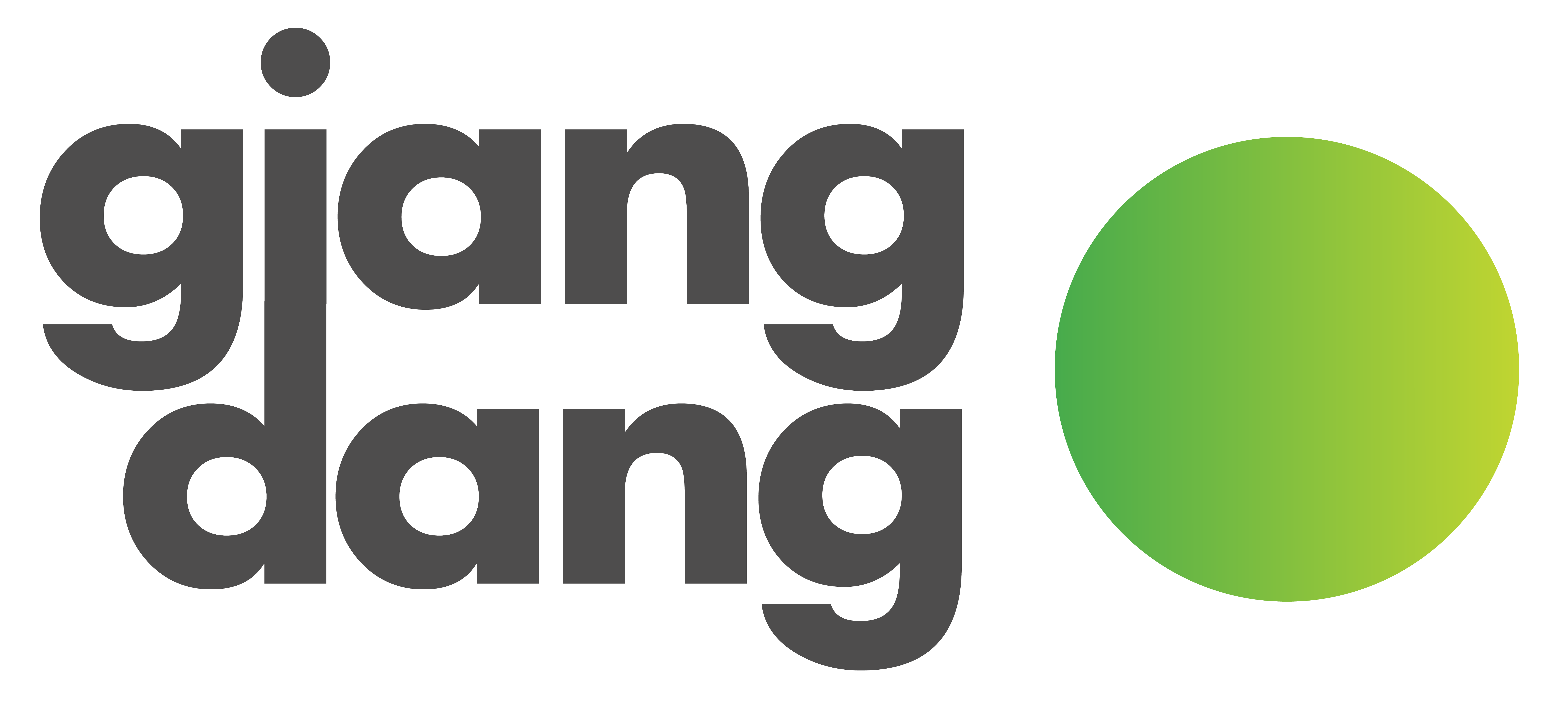 giangdangfooter