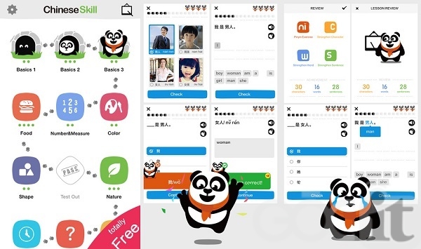 1 top 5 ung dung hoc tieng trung tot nhat hien nay1