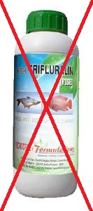 1293583065 trifluralin