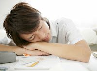 24 Cang gan Tet teen cang luoi hoc