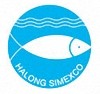 481 Logo halong