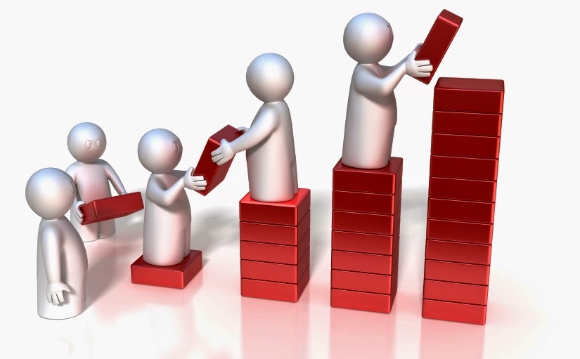 Home2B 2BFor2BCompanies2BCrop