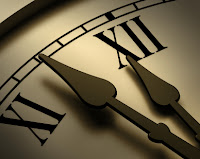 Time