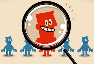 TrueJobs
