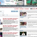 VNN 4 150x150 1