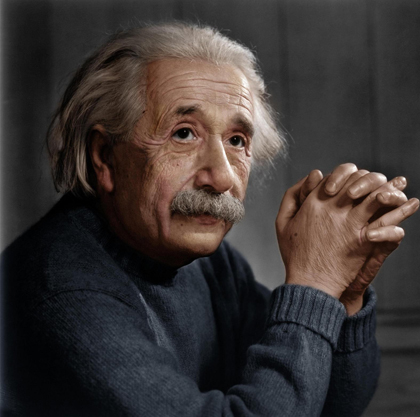 albert einstein by zuzahin d5p 1652 7595 1406777207