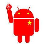 android revolution
