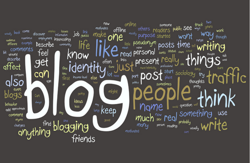 blogger vnfish mrwinni