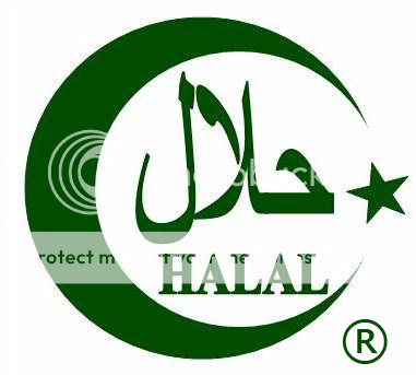 chungnhan halal
