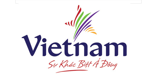 du lich viet nam 9458 25b71