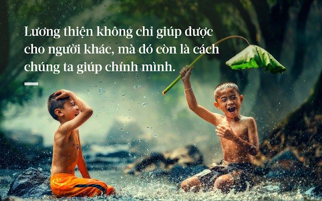 luong thien