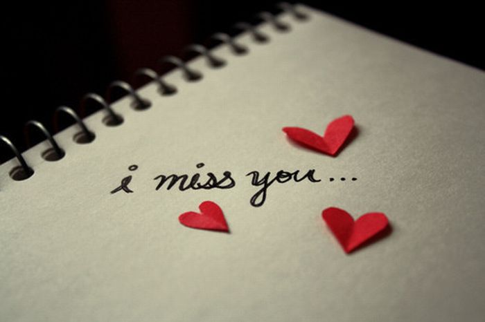 missya