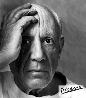 picasso 04 9723 644f4