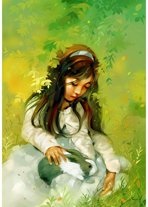 thanh nhan illustrator 17 9725 3aedb