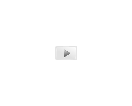 video object 12