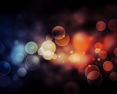 wallpaper hinh nen 60 9721 48fc5